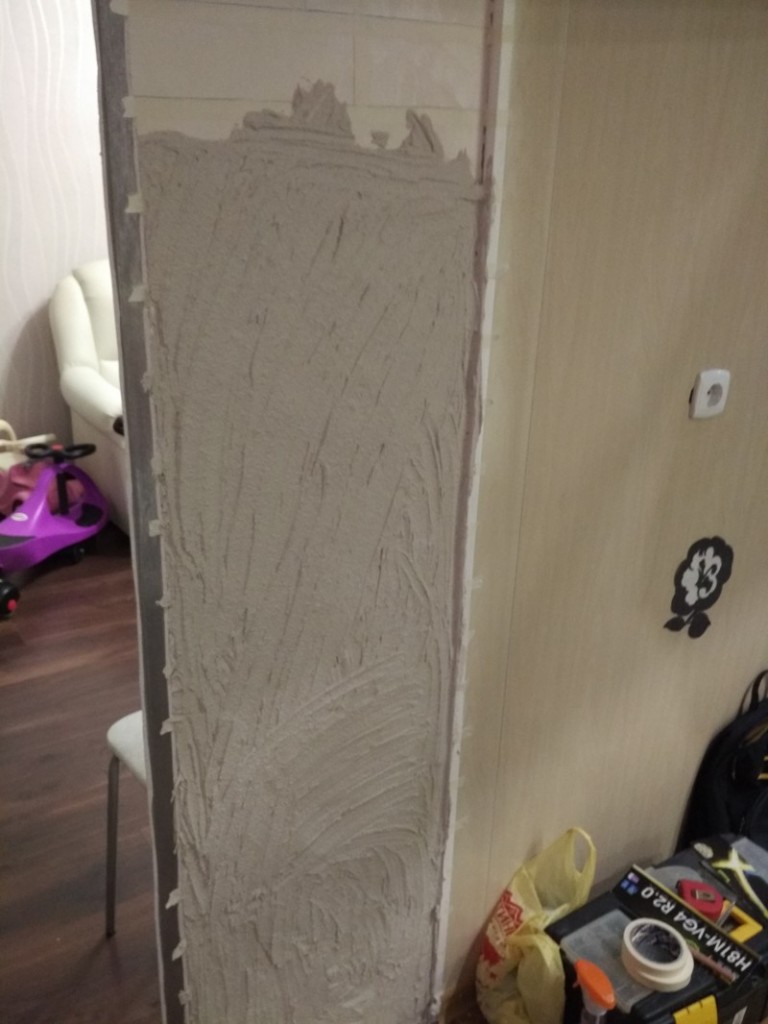 Как сделать декор