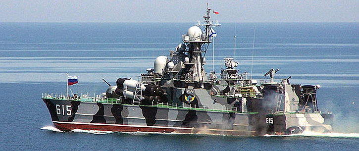 Киев не может ничего противопоставить военным базам близ Одессы Киев не может ничего противопоставить военным базам близ Одессы