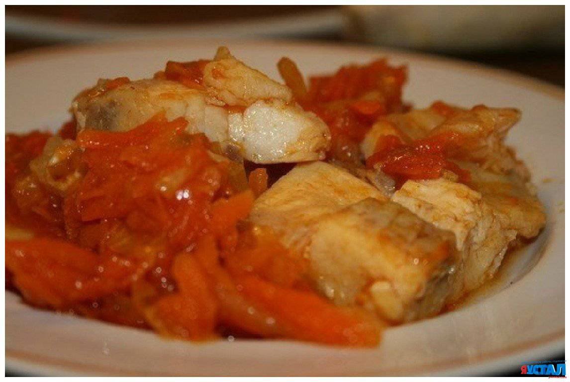 ВКУС НАШЕГО ДЕТСТВА ВКУС НАШЕГО ДЕТСТВА