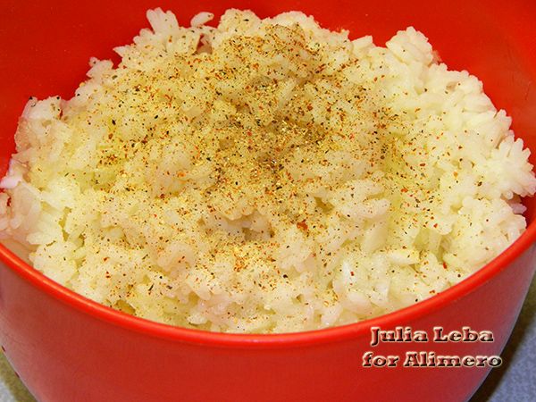 ������� ������� ��� ���