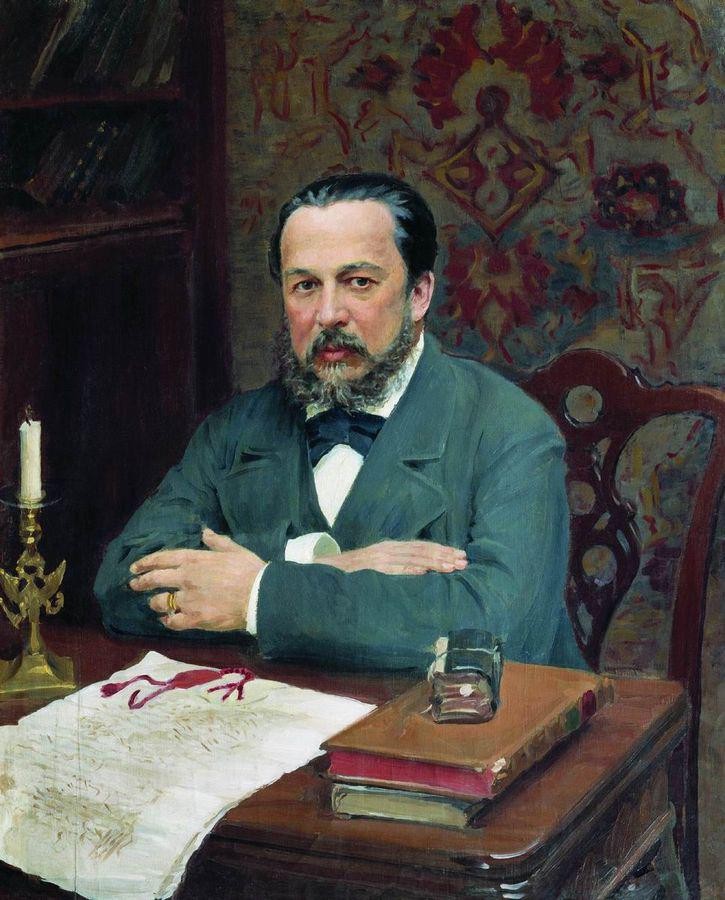 Картины русского и советского художника Куликова Ивана Семёновича (1875 - 1941 гг.) Картины русского и советского художника Куликова Ивана Семёновича (1875 - 1941 гг.)