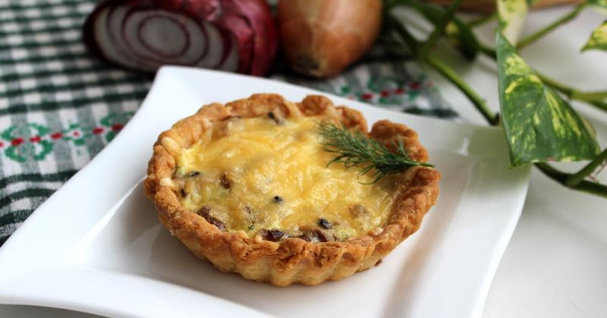 Рыбные закуски Рыбные закуски