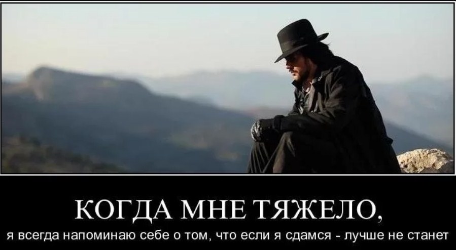 Московский суд признал право называть Россию – страной террористом, а русских – быдлом (видео) Московский суд признал право называть Россию – страной террористом, а русских – быдлом (видео)