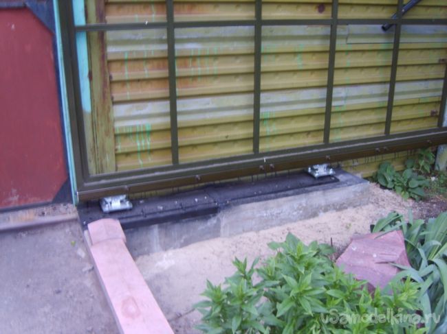 �������� ������ ������ ������