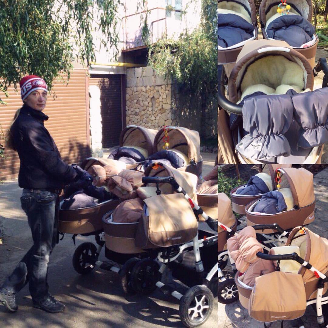 Когда женщину привезли в родильное отделение, врачи боялись к ней прикоснуться. Такого в их практике еще не было Когда женщину привезли в родильное отделение, врачи боялись к ней прикоснуться. Такого в их практике еще не было