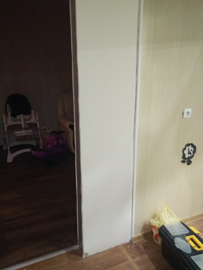 Как сделать декор