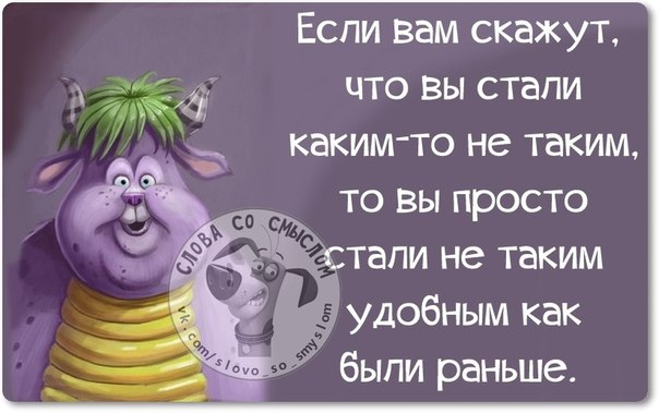   ,  ȅ