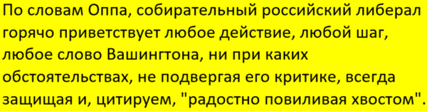 Делайте репосты на свои страницы, справа нажав на значок социальной сети