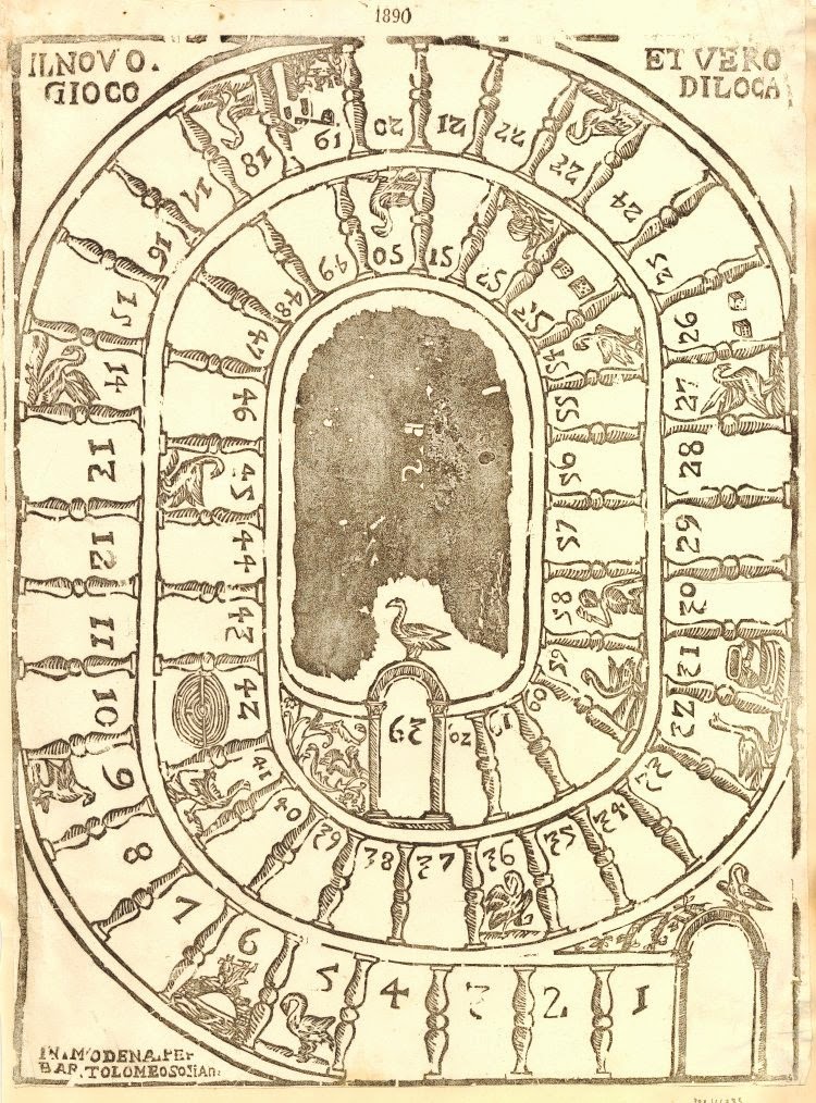 игра, настольная игра, старинная настольная игра, антиквариат игра, настольная игра, старинная настольная игра, антиквариат