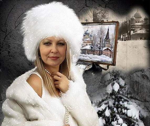 Галина Зайцева - DSC032251jpg