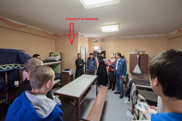 Началась новая волна уничтожения Российских ученых. Началась новая волна уничтожения Российских ученых.