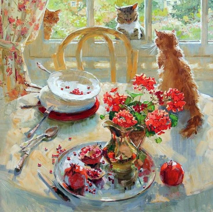 xudozhnik_Mariya_Pavlova_14.jpg