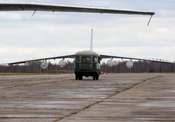 Россия, позитив, моменты, кадр