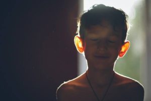 1487616010-915ca1c1360656bb9850843924ff28e9 Про магию