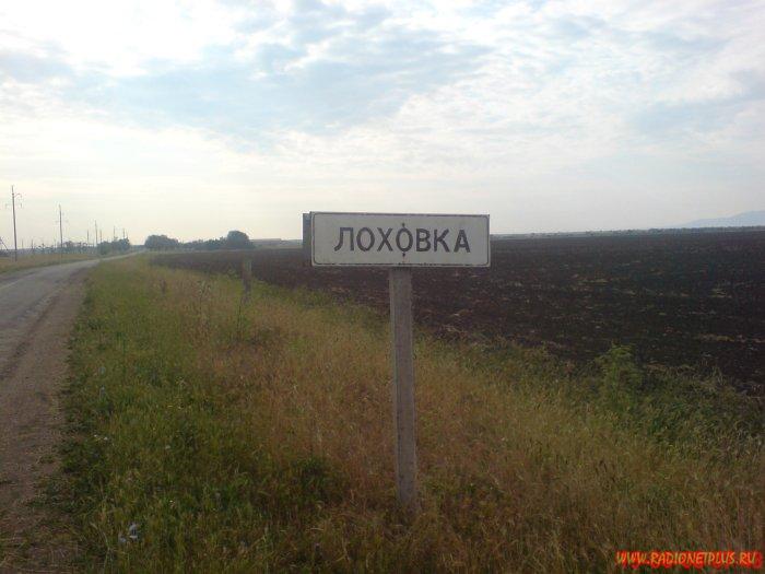 Улыбнись :) (29фото)