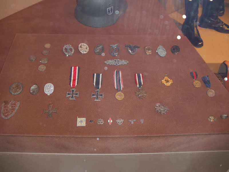 факты, истории, фото