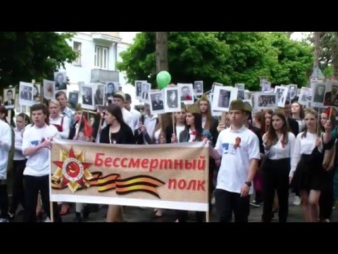 Светлый город светлых надежд. Лермонтов.Край Ставроп. Светлый город светлых надежд. Лермонтов.Край Ставроп.