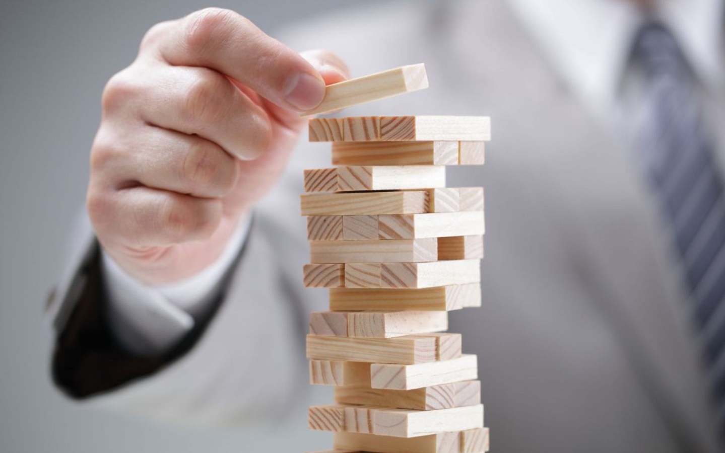 Привычки, которые мешают достичь успеха