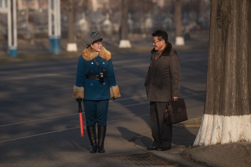 korei-severnoy-dorogah-krasivye-fotografii-neobychnye-fotografii korei-severnoy-dorogah-krasivye-fotografii-neobychnye-fotografii