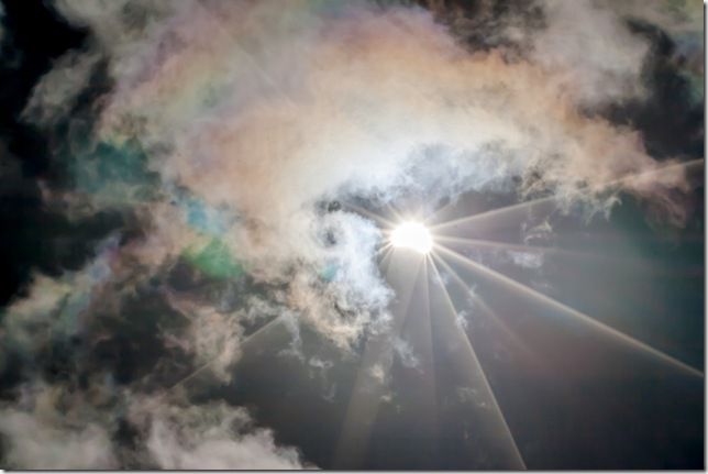 факты, космос