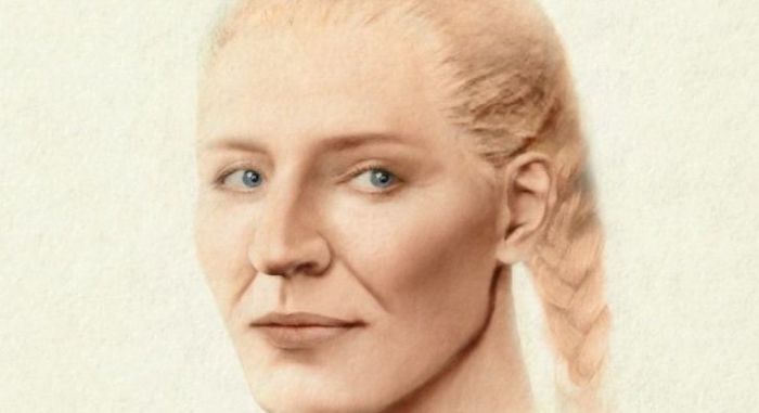 Княгиня Ирина (Ингигерд) восприняла Русь как свою новую родину и немало сделала для величия страны./Фото: she-win.ru Как шведская принцесса Ингигерд обеспечивала геополитические успехи Ярослава Мудрого