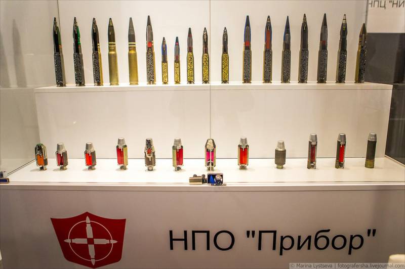 Топ-блогеры вам такого не покажут, пожадничают... Топ-блогеры вам такого не покажут, пожадничают...