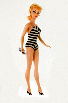 Идеальная женская фигура: разные стандарты красоты Идеальная женская фигура: разные стандарты красоты