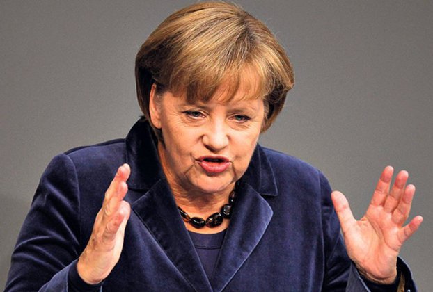 Санкции Обамы-Меркель: В ФРГ - три миллиона безработных. 310347.jpeg