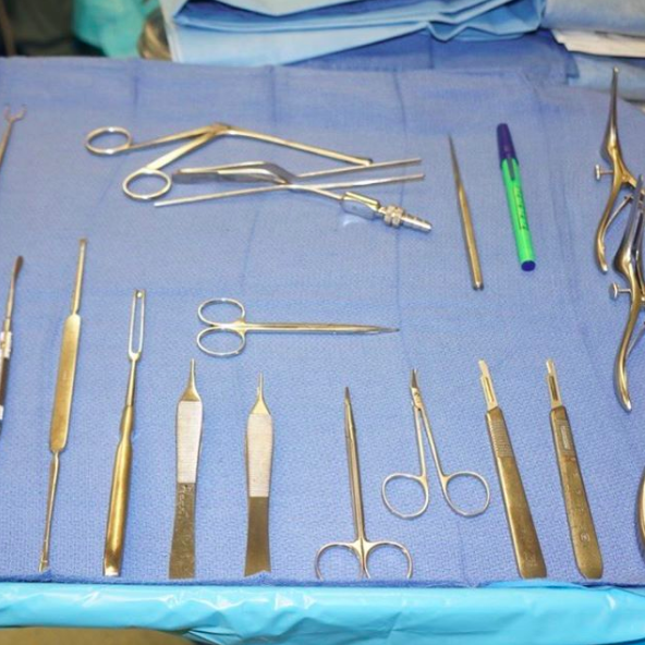 25 откровений пластических хирургов, которые разрушают стереотипы о своей работе
