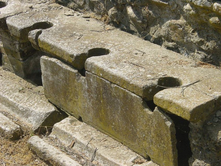 интересное, факты