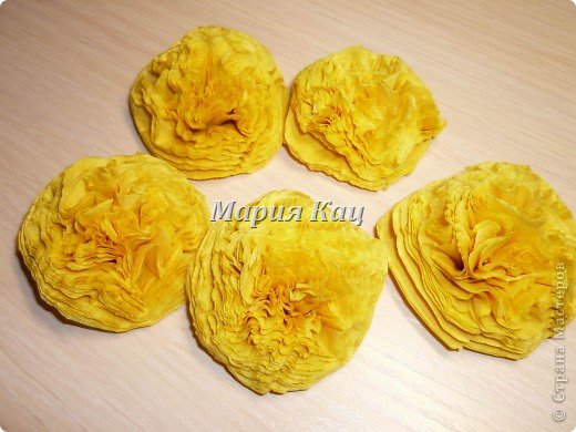 ������ �������� ������-����� ������������� ��������������� ����������� ���� +�� �� �������� ������ ������������� ������ �������� ���� 6