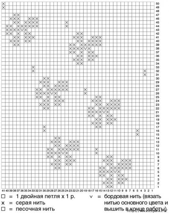 3925073_dsulcs91411685994789 (554x700, 284Kb)