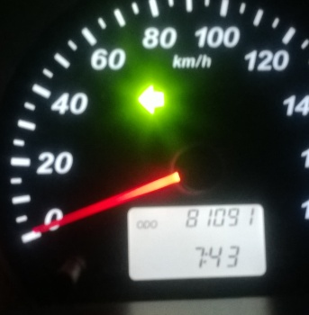 01923 01923