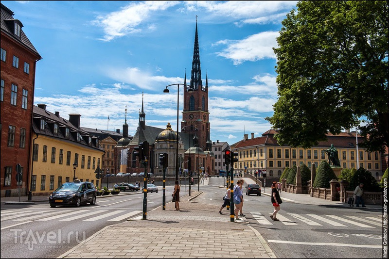 ���������. ������ ����� / ���� �� ������