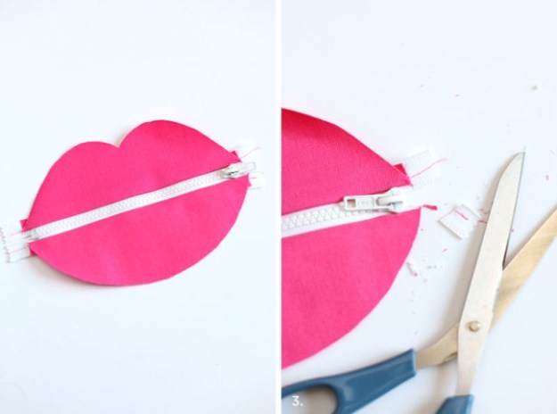 lips-pouch-tutorial-6