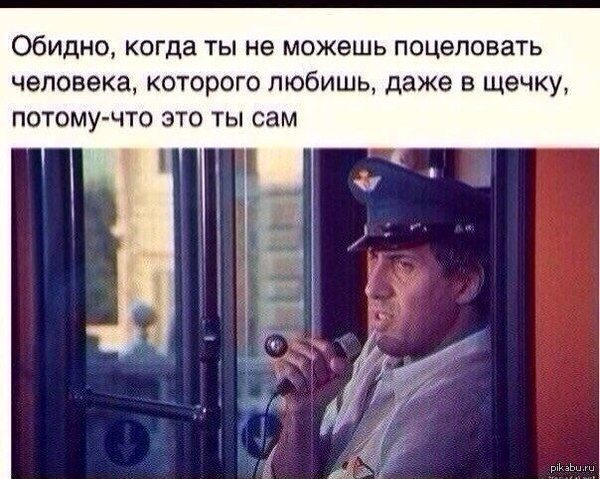 Великий приколист Челентано Великий приколист Челентано