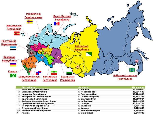 Переворот в России уже готовят, Путина ждет судьба Януковича – эксперт....та-да-а-амм!!! Гиркин! Переворот в России уже готовят, Путина ждет судьба Януковича – эксперт....та-да-а-амм!!! Гиркин!