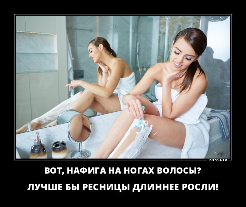 - Что такое родео? - Это когда мужик сверху, конь снизу и зрители на трибунах...