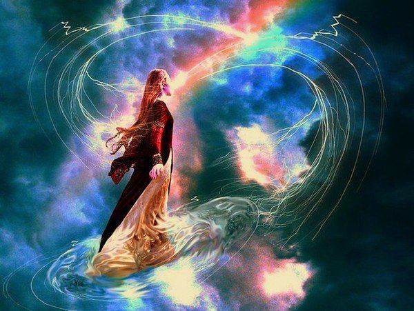 разговор с душой практика. original. разговор с душой практика фото. разговор с душой практика-original. картинка разговор с душой практика. картинка original. разговор с душой практика. original. разговор с душой практика фото. разговор с душой практика-original. картинка разговор с душой практика. картинка original.