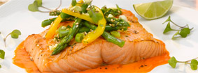 food_photographers Лучшие мировые фотографы еды
