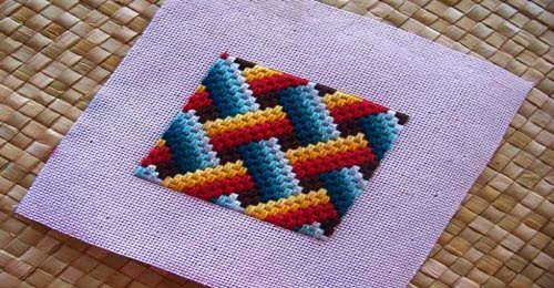 day-36-bargello-challenge-design (500x260, 167Kb)