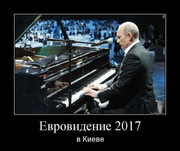 СтёбNews СтёбNews