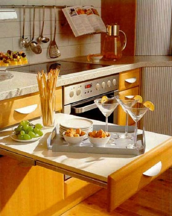 Интересные поделки для дома, которые возможно сделать своими руками