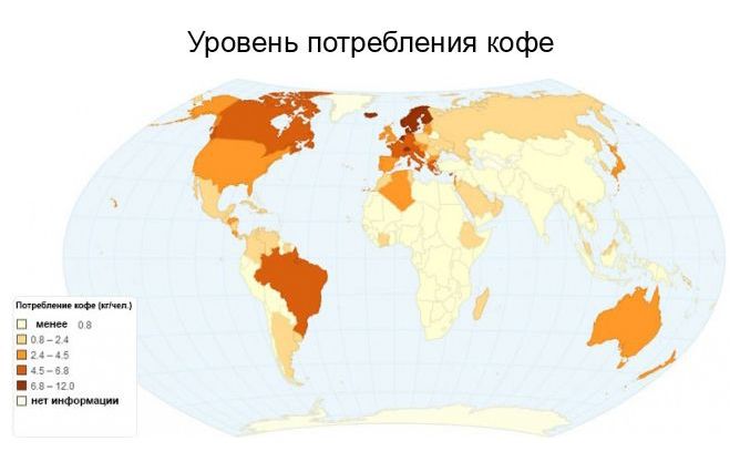 maps_07