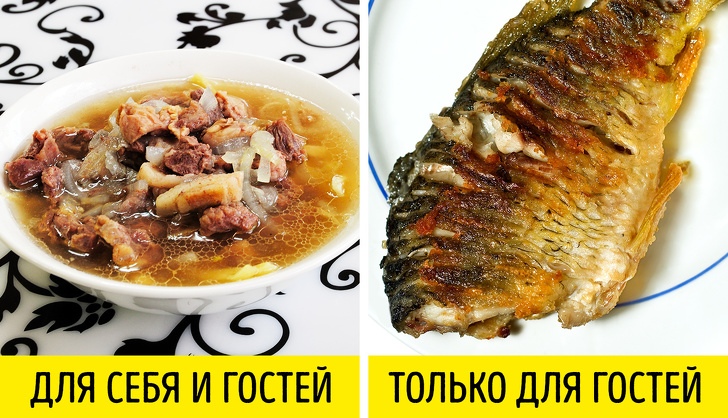 11 ярких фактов о стране, которую многие считают белым пятном на карте. Это Монголия 11 ярких фактов о стране, которую многие считают белым пятном на карте. Это Монголия