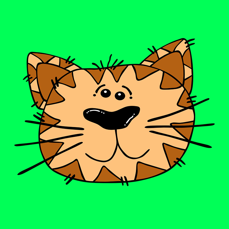 Как домашние животные одному браку «навредили» Как домашние животные одному браку «навредили»