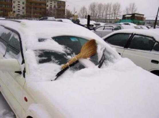 р 
