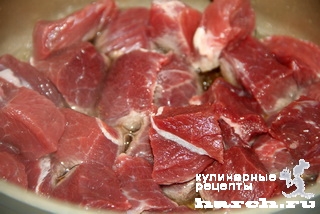 gulyash-s-solenimi-ogurcami-po-krestiyansky_03 (320x214, 62Kb)