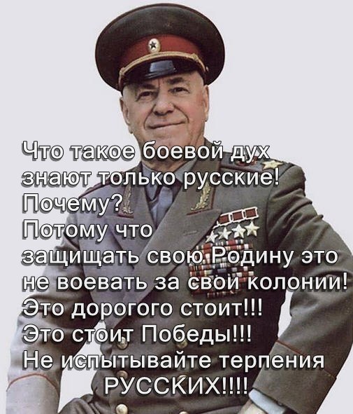 Стих потому что русский я по духу Стих потому что русский я по духу