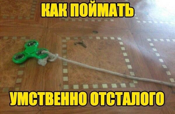 Прикольная подборка Прикольная подборка картинки, надписи, приколы, юмор